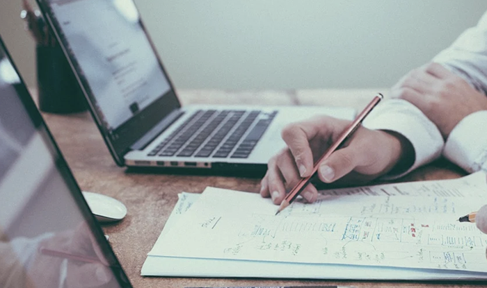 智慧租賃解決方案 智慧租賃解決方案